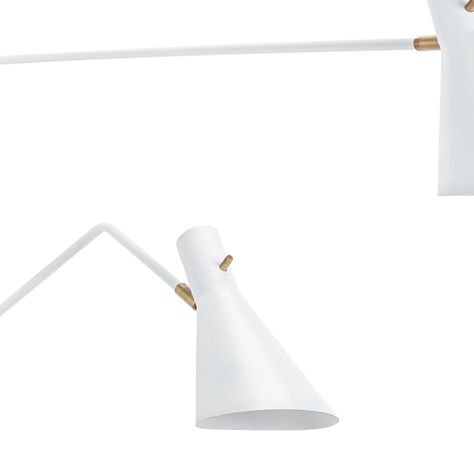 Spyder Sconce | Regina Andrew Detroit